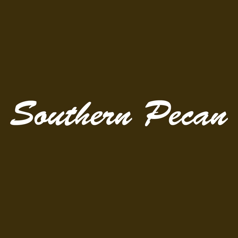 Southern Pecan