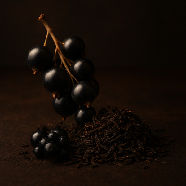 Black Currant