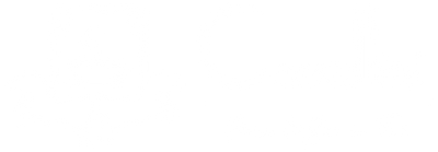 Cavallini Coffee