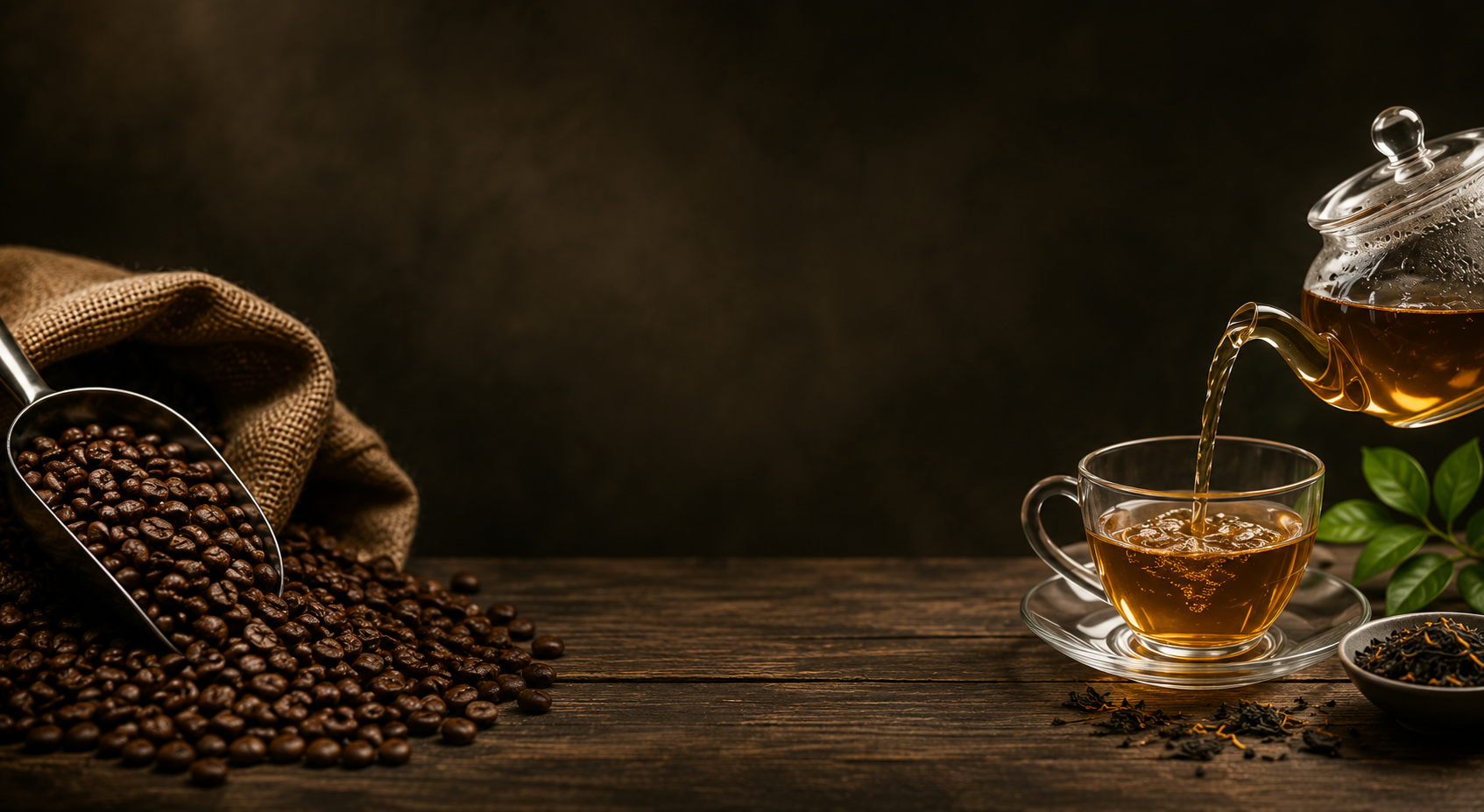 Cavallini Coffee A Brand Of Coffee By Globex America