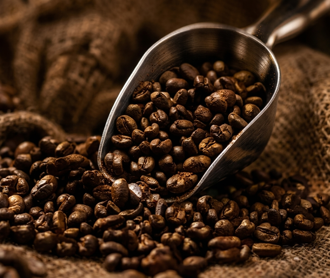 Cavallini Coffee A Brand Of Coffee By Globex America