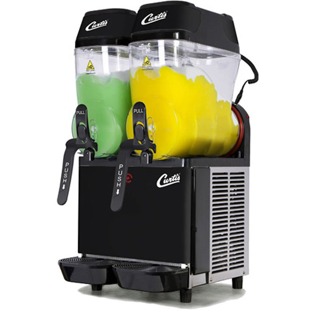 Wilbur Curtis Frozen Beverage Machine