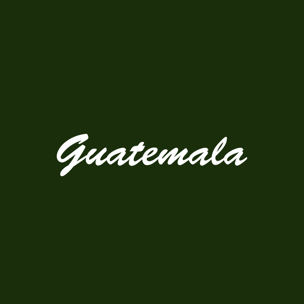 Guatemala