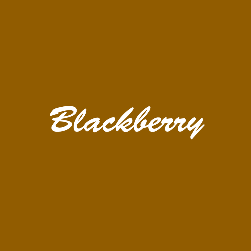 Blackberry