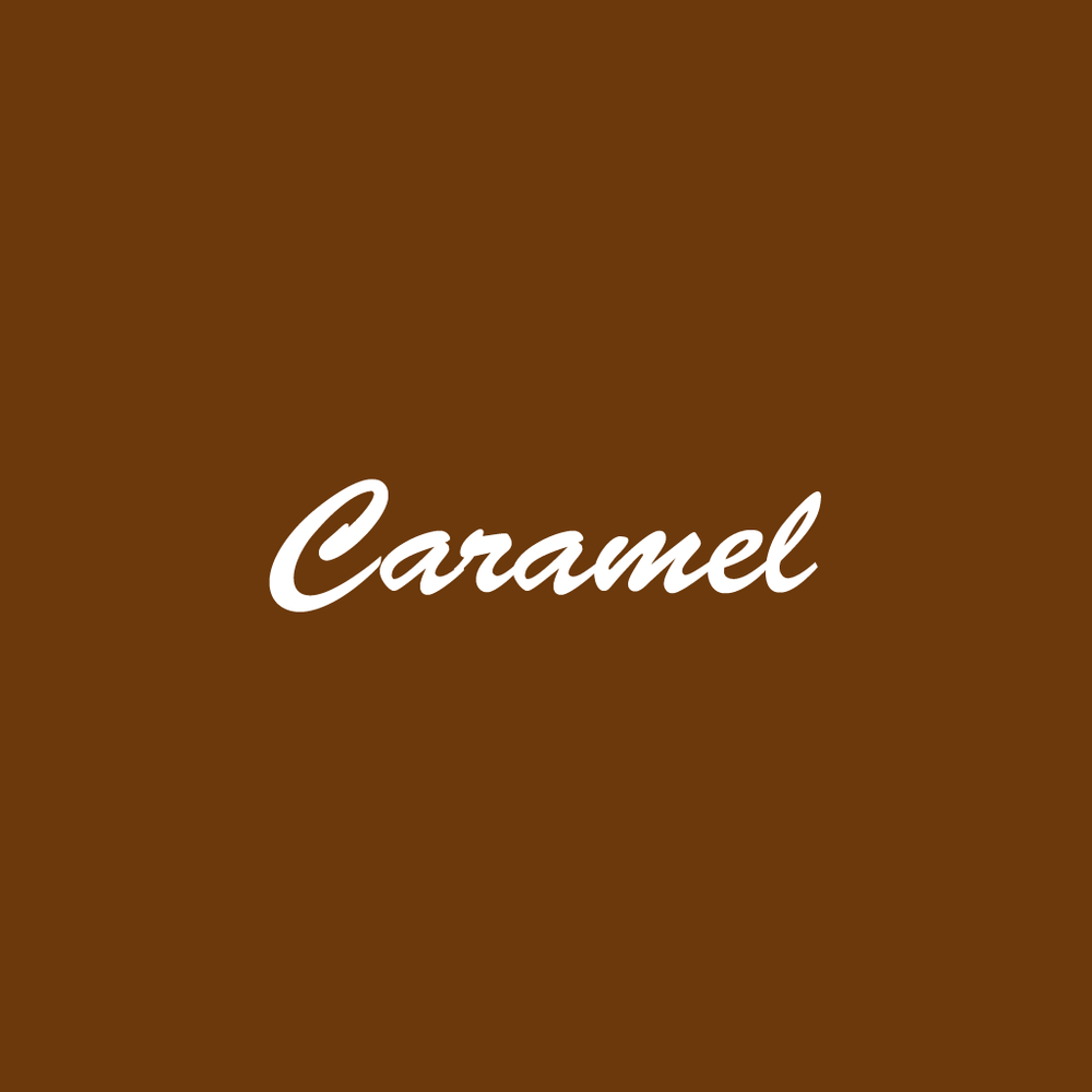 Caramel