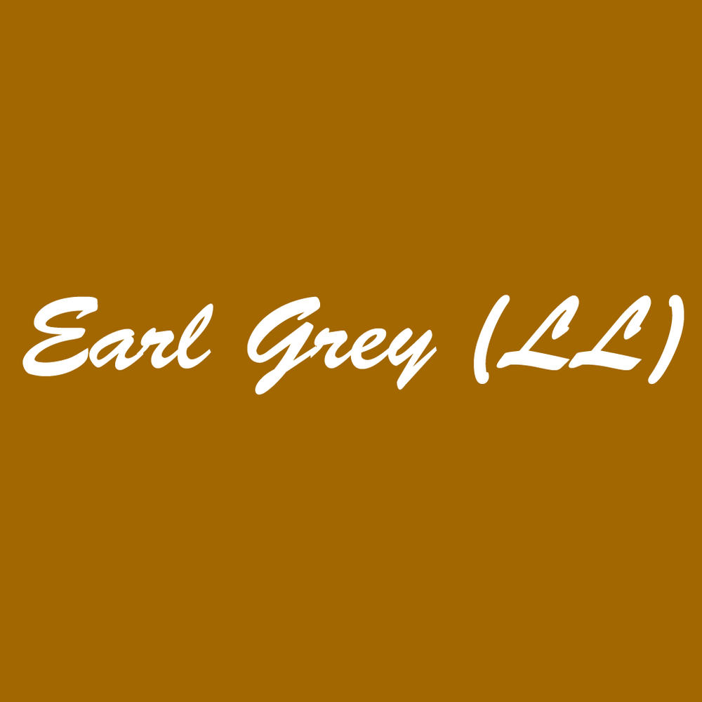 Earl Grey (LL)