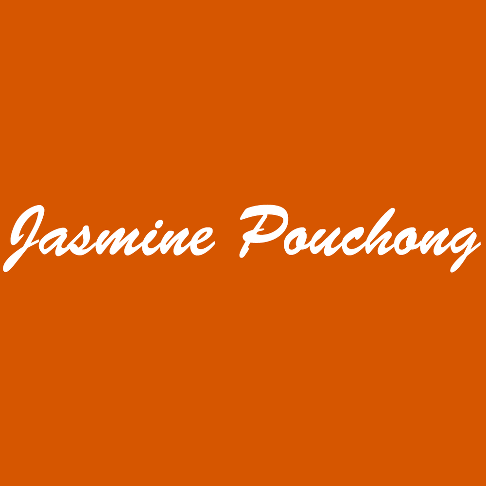 Jasmine Pouchong