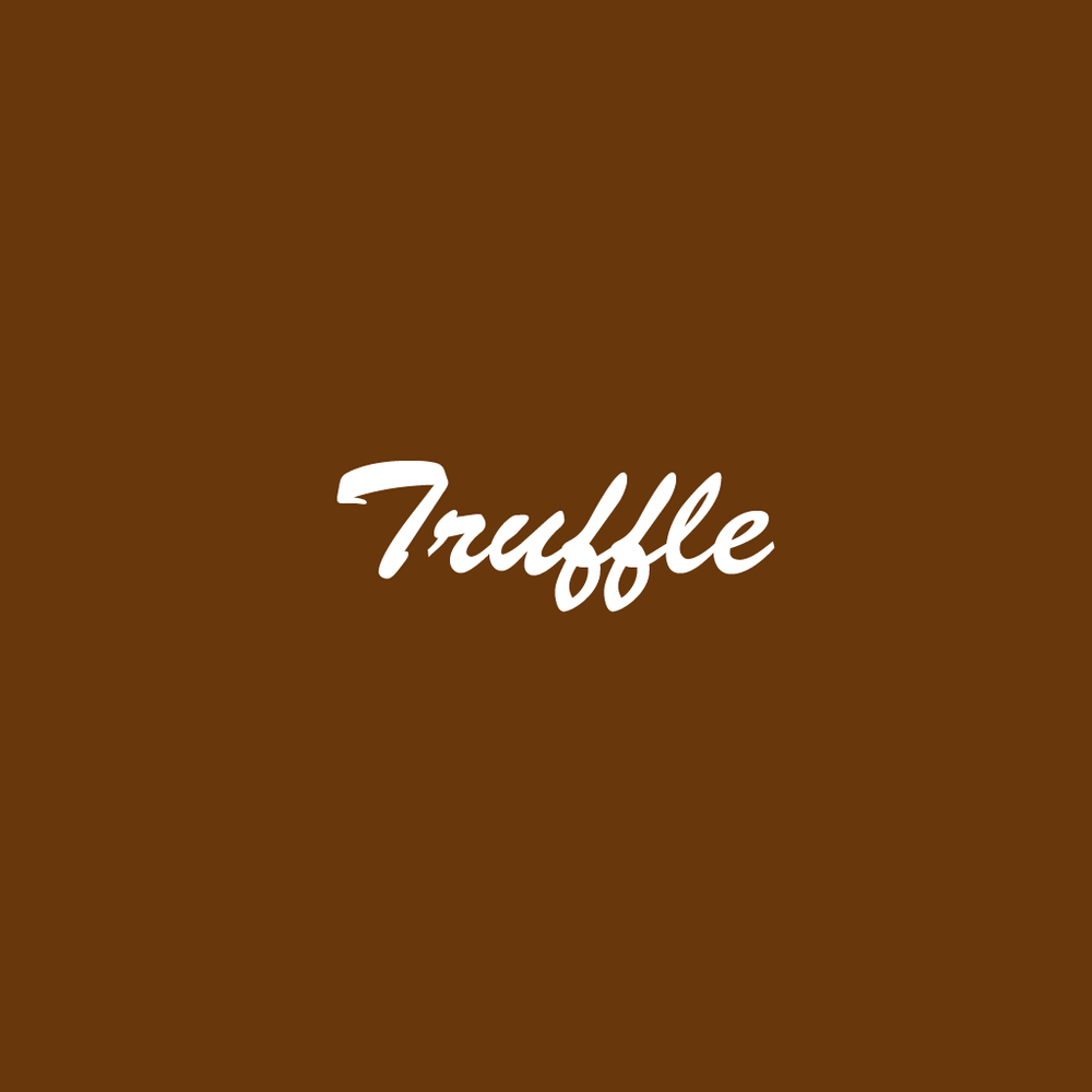 Truffle