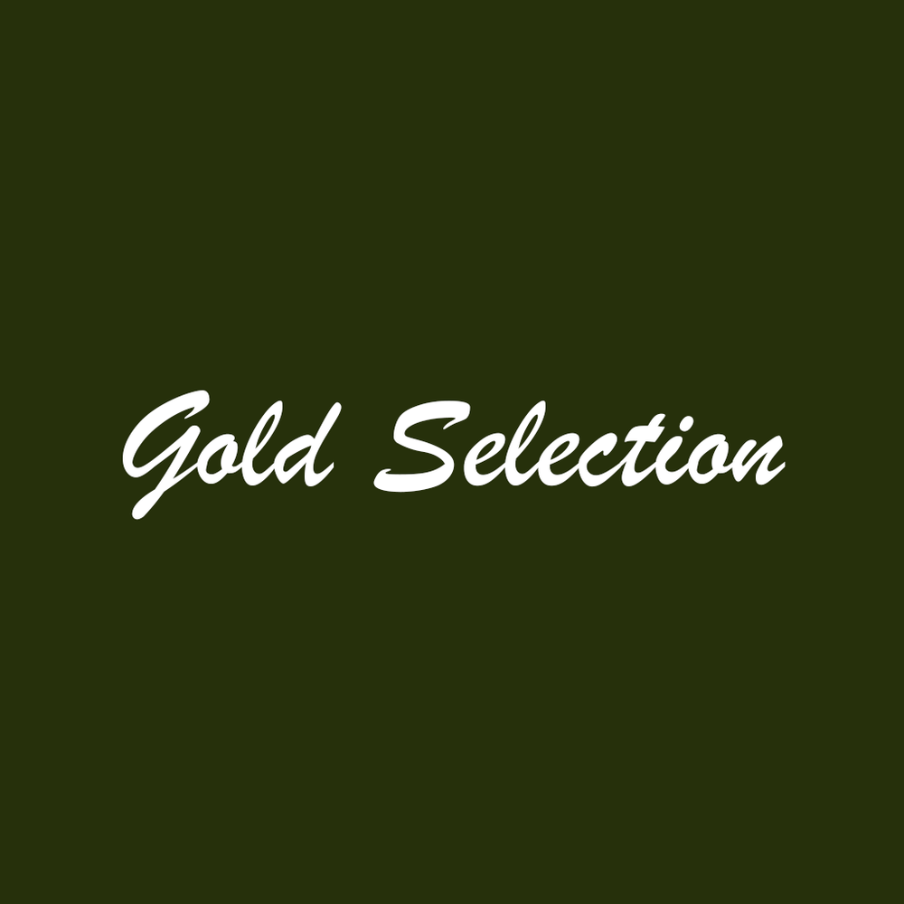 Gold Selection