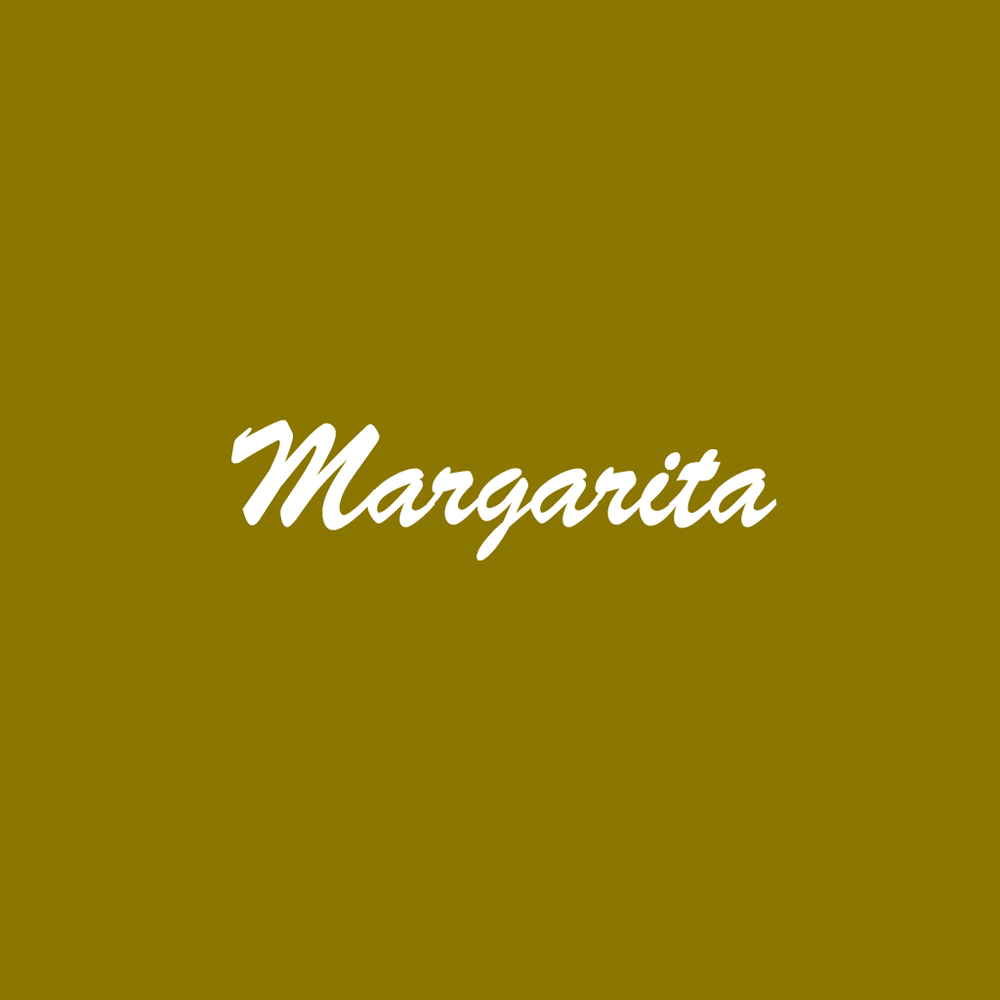 Margarita