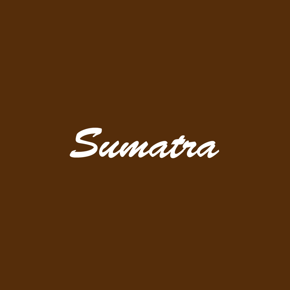 Sumatra