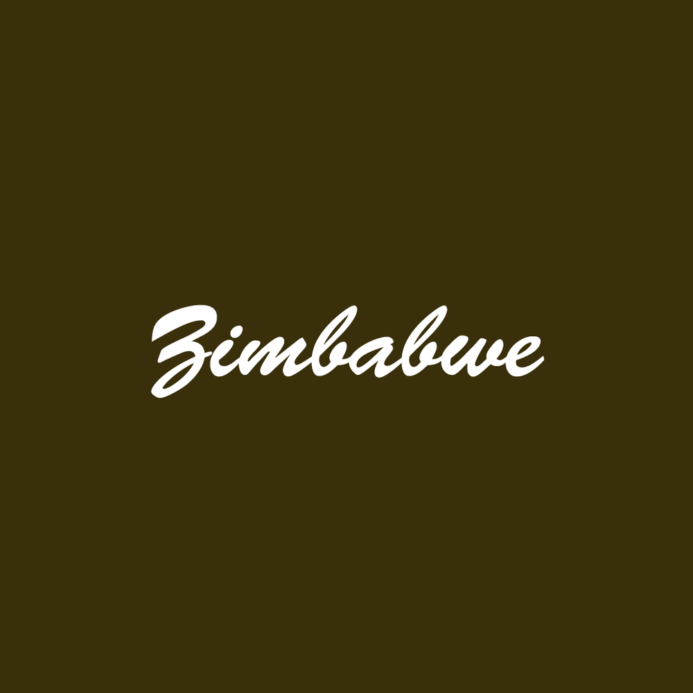 Zimbabwe