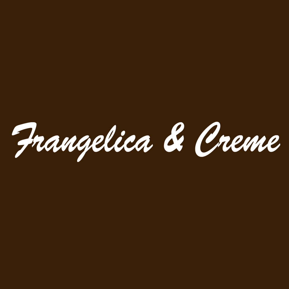 Frangelica & Creme