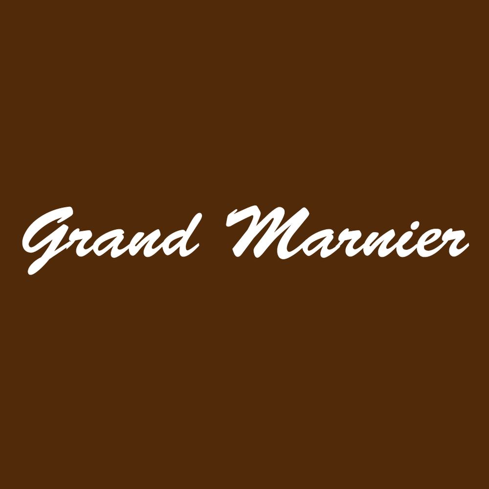 Grand Marnier