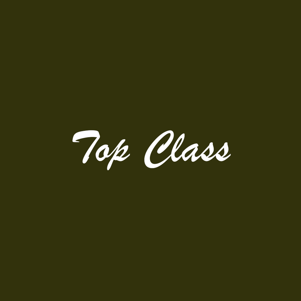Top Class