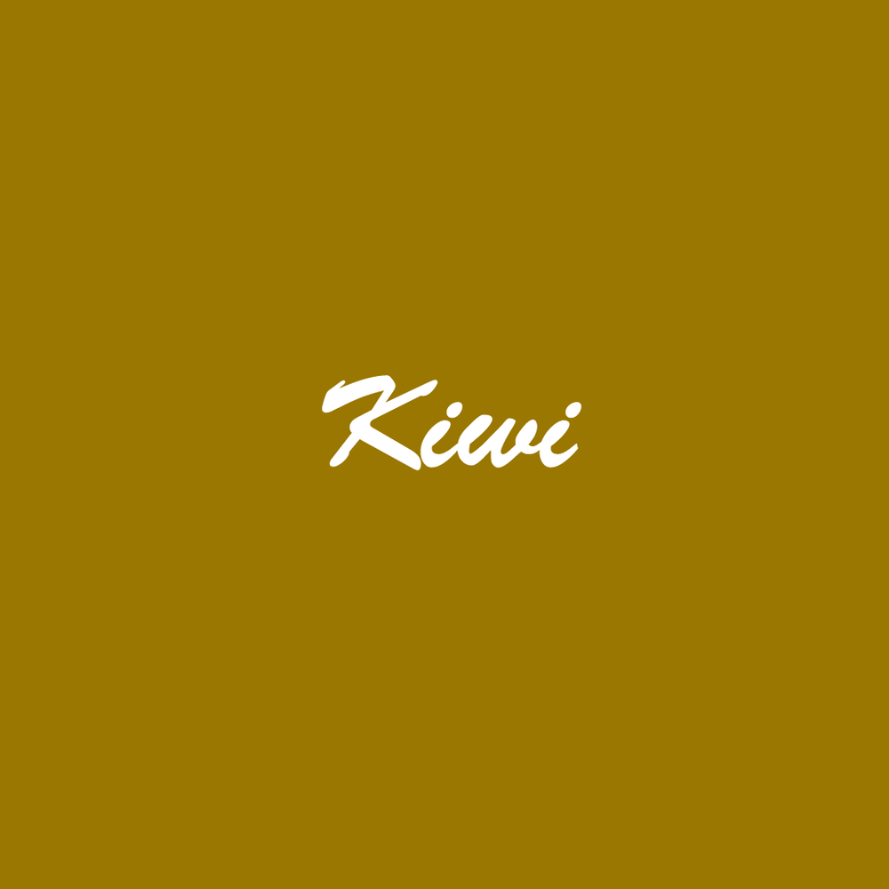 Kiwi
