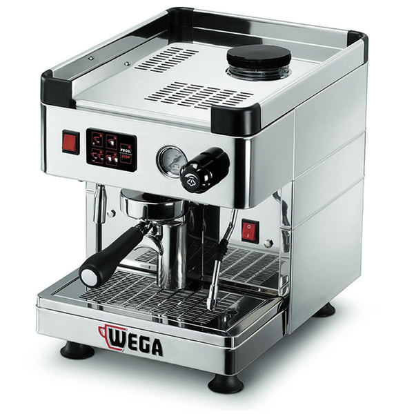 https://www.cavallinicoffee.com/cdn/shop/products/wega-mini-espresso-machine_grande.jpg?v=1483556295